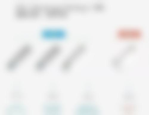 杨霞医生技术特点:中西结合的独特魅力