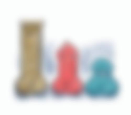 缓解烫伤疤痕疼后还会复发吗