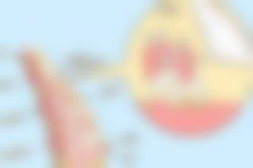 韩国 DIMARE 整形外科医院执业信息