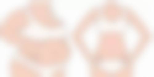 沈素靖口碑评价