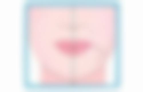 沈素靖荣誉资质