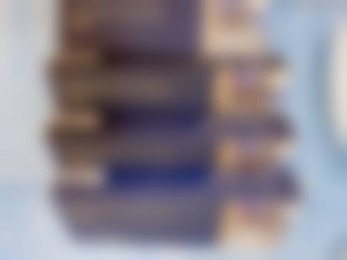 肋骨隆鼻对身体的影响适合所有人吗?