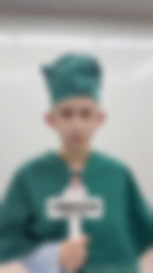 成都瑞美荟医疗美容门诊部价格表