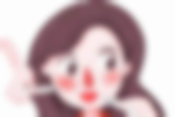广州美涵医学美容专科门诊部擅长项目