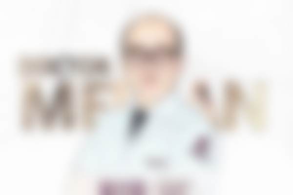 广州美涵医学美容专科门诊部预约挂号方式