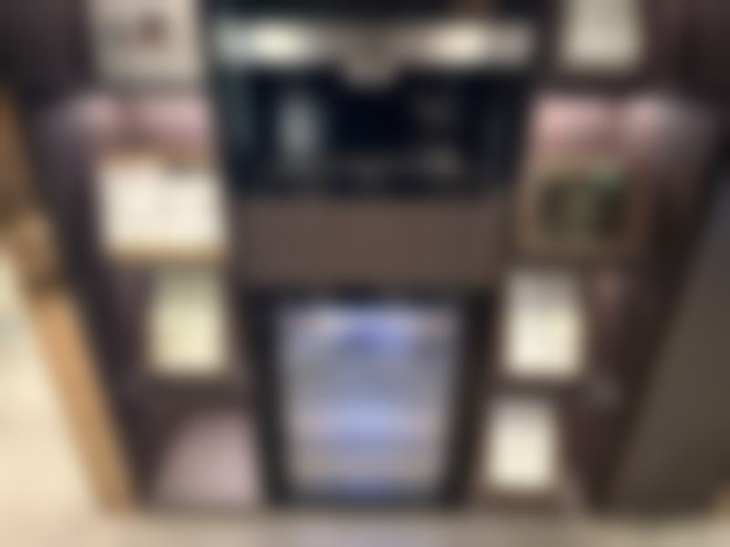 韩国 PRAUM 男科医院口碑怎么样:患者的真实评价