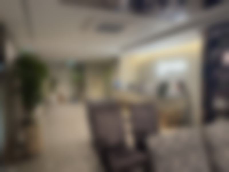 韩国 PRAUM 男科医院擅长项目:精细解决男性难题