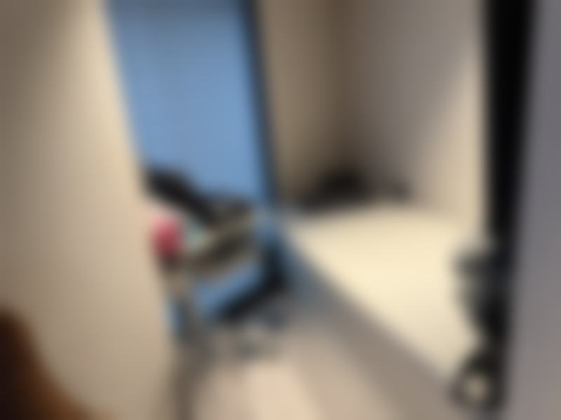 韩国 PRAUM 男科医院营业时间:贴心服务随时享