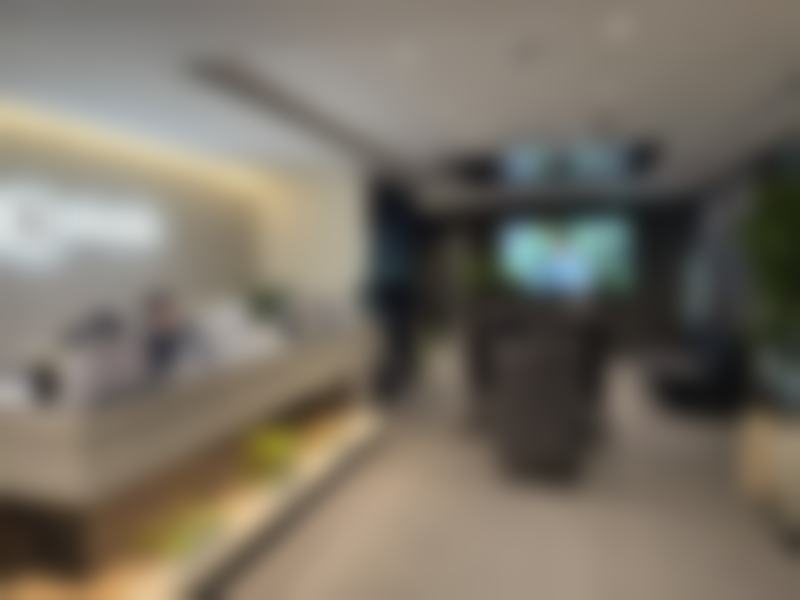 韩国 PRAUM 男科医院预约挂号方式:便捷的就医通道