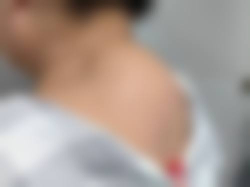 南京江宁苏王医疗美容医院地址及乘车路线