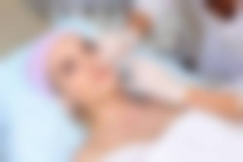 长沙叶子医疗美容门诊部擅长项目