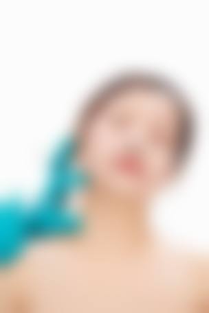 长沙叶子医疗美容门诊部营业时间
