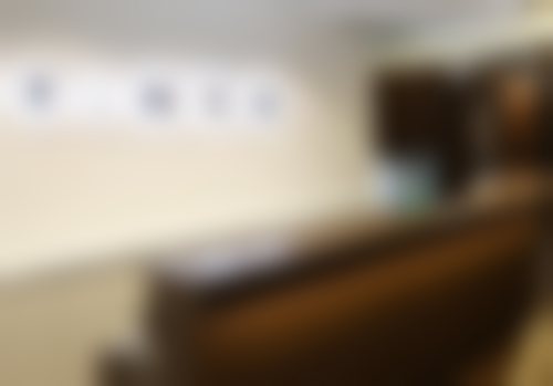 韩国爱妮皮肤科擅长项目:分层注射与抗衰的奇妙组合