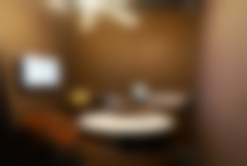 韩国爱妮皮肤科执业信息:正规靠谱的保护
