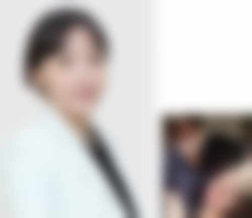 韩国爱妮皮肤科地址及乘车路线:位置优越出行便利