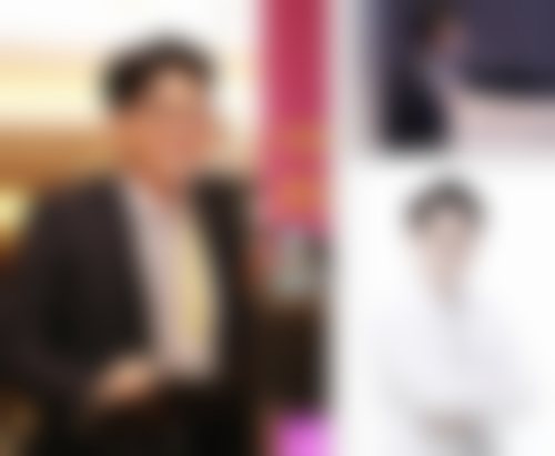 韩国爱妮皮肤科电话号码:沟通便捷畅通无阻