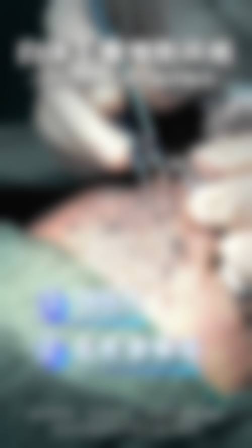 南宁七和医疗美容整形门诊部仪器设备