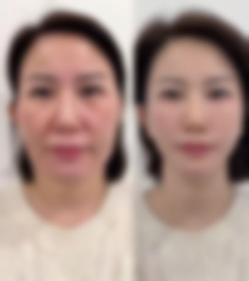 南宁七和医疗美容整形门诊部地址及乘车路线