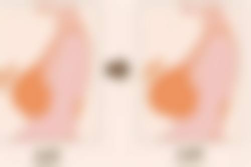珠海香山美容门诊部口碑怎么样：万千顾客的美丽见证