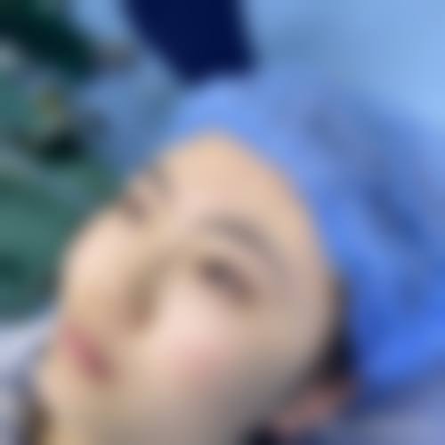 珠海香山美容门诊部地址及乘车路线：轻松抵达美丽殿堂