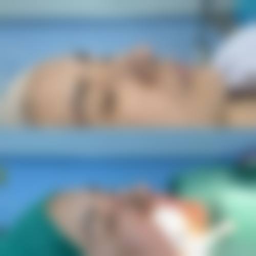 珠海香山美容门诊部医生名单：专精团队铸就美丽传奇