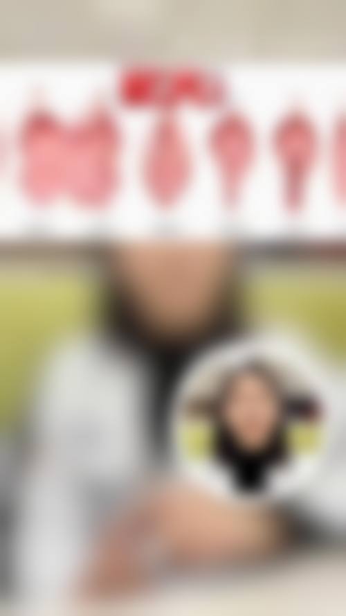珠海香山美容门诊部执业信息：合法合规的美丽保护