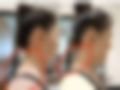 珠海香山美容门诊部仪器设备：精良科技助力美丽升级