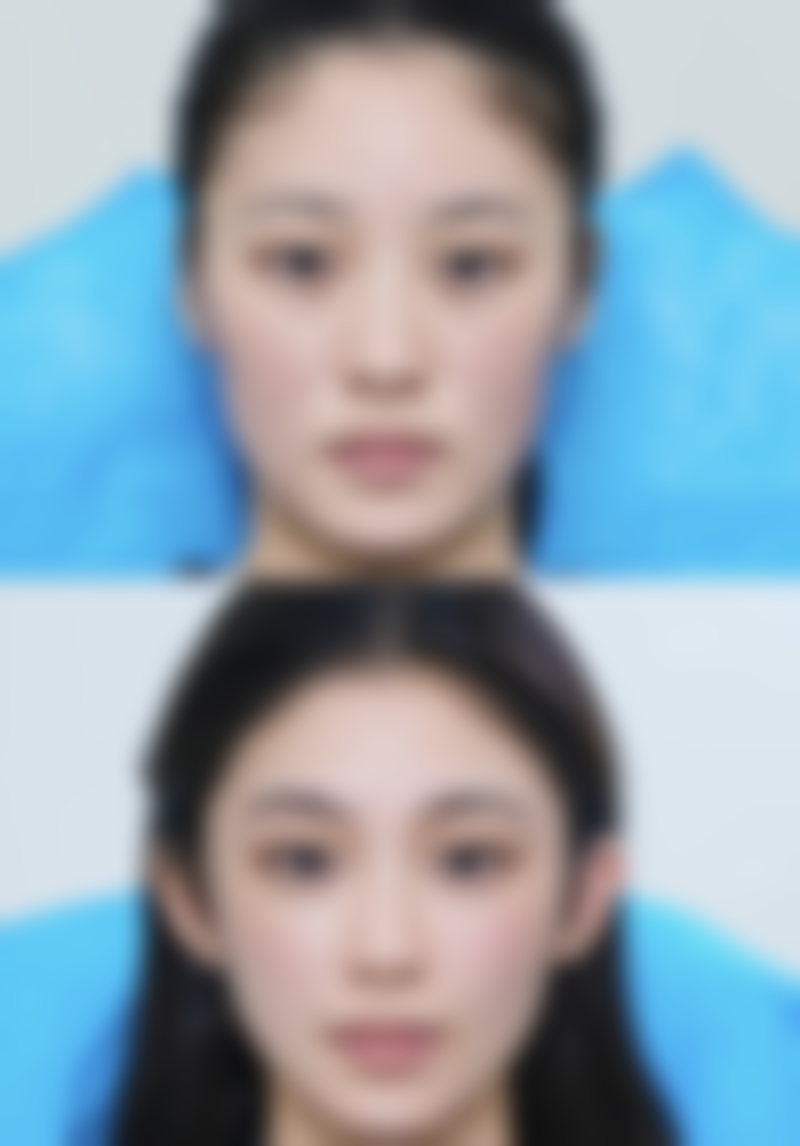 珠海香山美容门诊部擅长项目：解锁美丽的多元密码