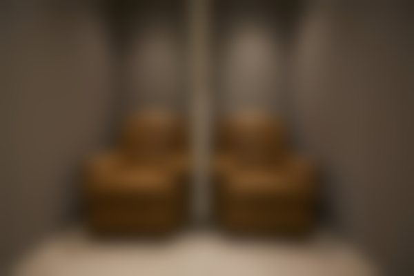 徐孝完医生擅长项目
