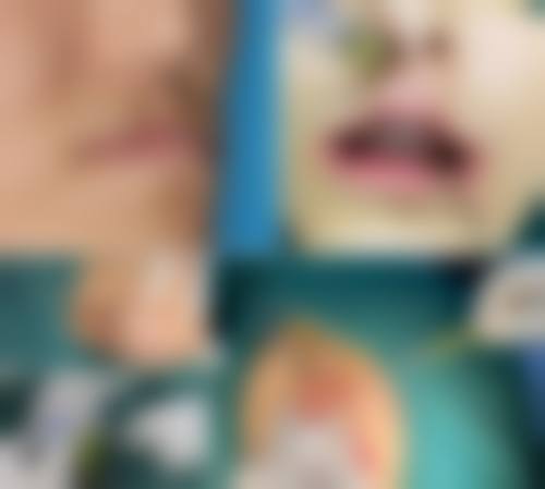苏州水韵花都整形医院价格表:透明合理的美丽消费