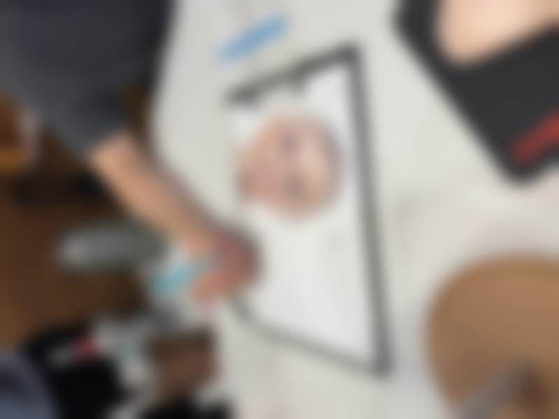 朴鍾範擅长项目：多面手骨干医生