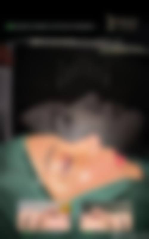 长沙凯莱纯真医疗美容价格表:透明合理消费