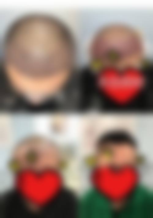 九江学院附属医院整形美容科执业信息