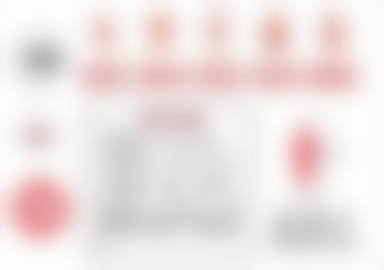成都熙之环亚医疗美容医院口碑怎么样