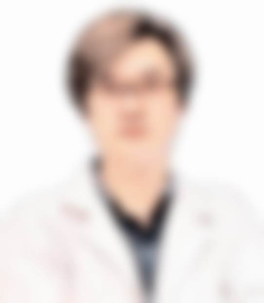广州军美医疗美容医院真实实例