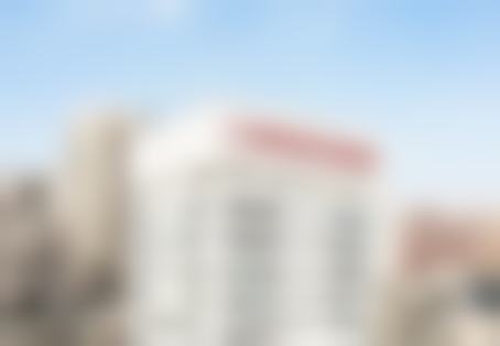 陈秋怡医生坐诊医院:专精医美殿堂的魅力所在