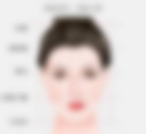 上海娜美医疗美容门诊部口碑怎么样