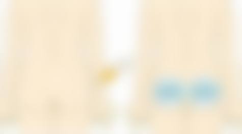 上海娜美医疗美容门诊部营业时间