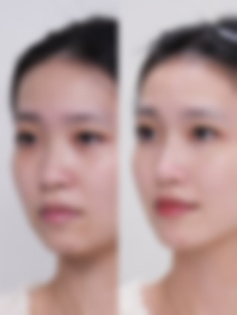 西安医美尔医疗美容诊所执业信息：正规靠谱有保护