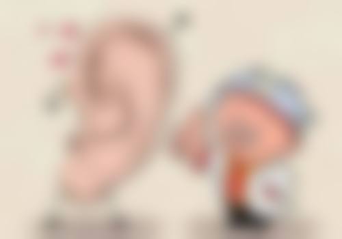 延安亮点医疗美容诊所真实实例