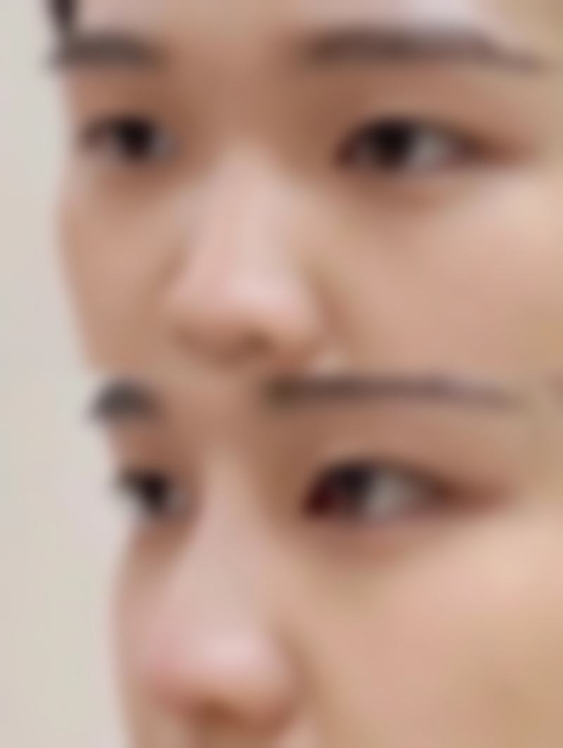 延安亮点医疗美容诊所擅长项目
