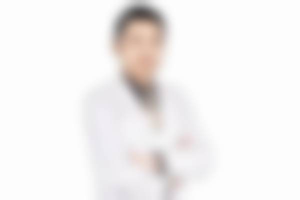 昆明韩辰医疗美容医院擅长项目：满足你的美丽多样需求
