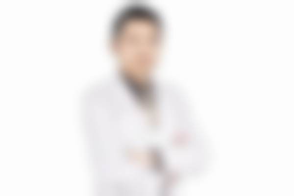 昆明韩辰医疗美容医院电话号码：一键开启美丽沟通