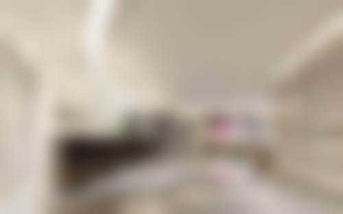 昆明韩辰医疗美容医院口碑怎么样：顾客的真实评价见证美丽