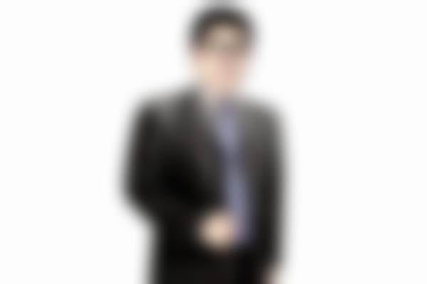 运城丽都医疗美容门诊部地址及乘车路线