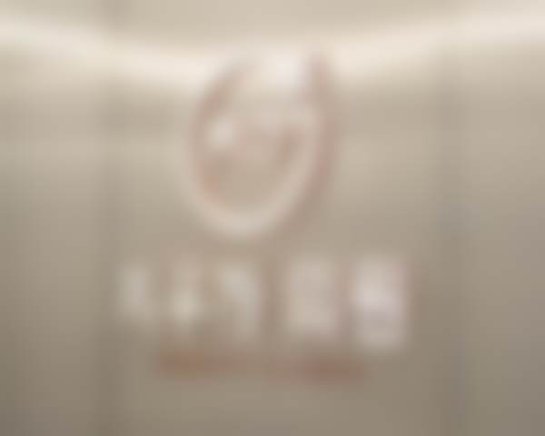 韩国橡皮擦皮肤科医院口碑怎么样:患者见证,实力说话