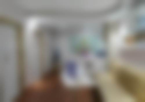 运城丽都医疗美容门诊部营业时间