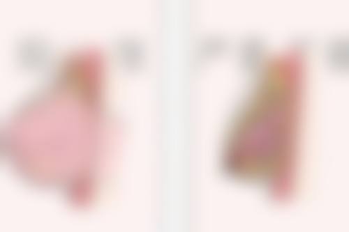 南京鼓楼腋秀医疗美容门诊部擅长项目
