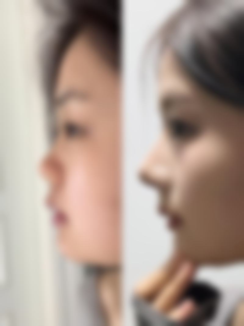北京斯凯丽雅医疗美容诊所价格表：明码标价，超值变得更美