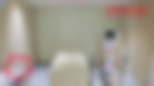 杭州艺星城西医疗美容门诊部擅长项目